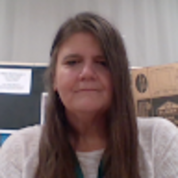 susan_zacher